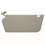 CK4Z6104104EC - Body: Sun-visor for Ford: Transit-150, Transit-250, Transit-350, Transit-350 HD Image