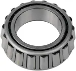 BR45291 - : SKF Bearing BR45291 For Dodge Ram 3500 2015-2017 for SKF Image