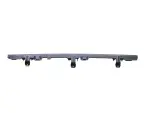 68292910AE - Exterior Ornamentation: Body Side Sill, Right for Mopar Image