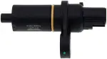 917670 - Transmission: Transmission Speed Sensor for Dorman Image