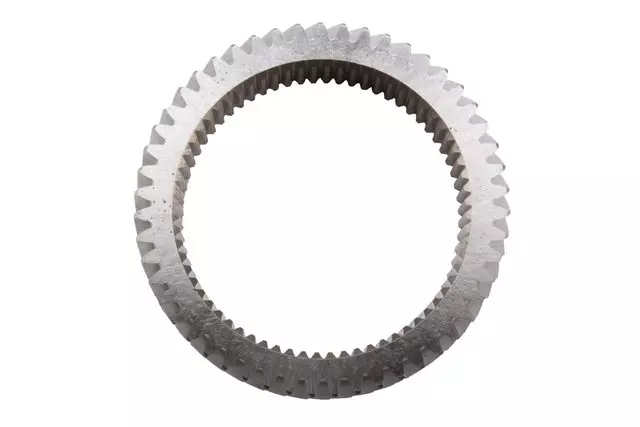 24293107 - : Automatic Transmission Input Sun Gear for GM Image