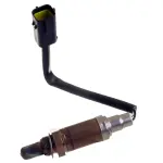 ES10853 - Emission Control: Oxygen Sensor for DELPHI Image