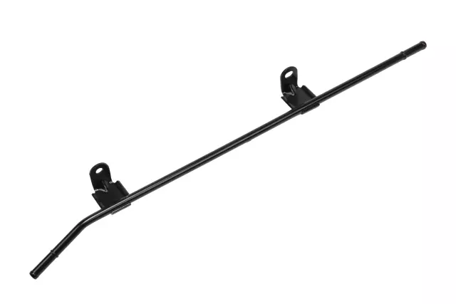 23253745 - : Radiator Surge Tank Outlet Pipe for GM Image