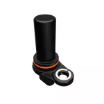 5033307AE - : Crankshaft Position Sensor for Mopar Image