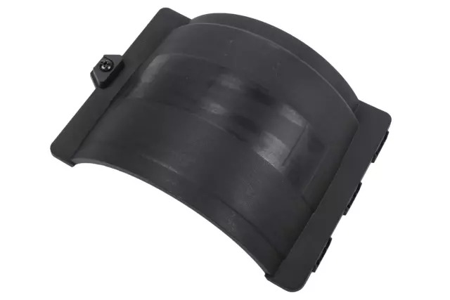 20821430 - : 2007-2010 GM - Air Cleaner Housing Cover for GM Image