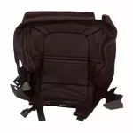 JL7Z7866601AG - Body: Seat Back Cover for Lincoln: Navigator Image