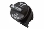 55593201 - : Tube for GM Image