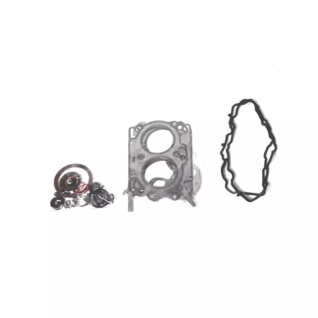10105AC451 - : Engine Gasket Set for Subaru: Forester Image