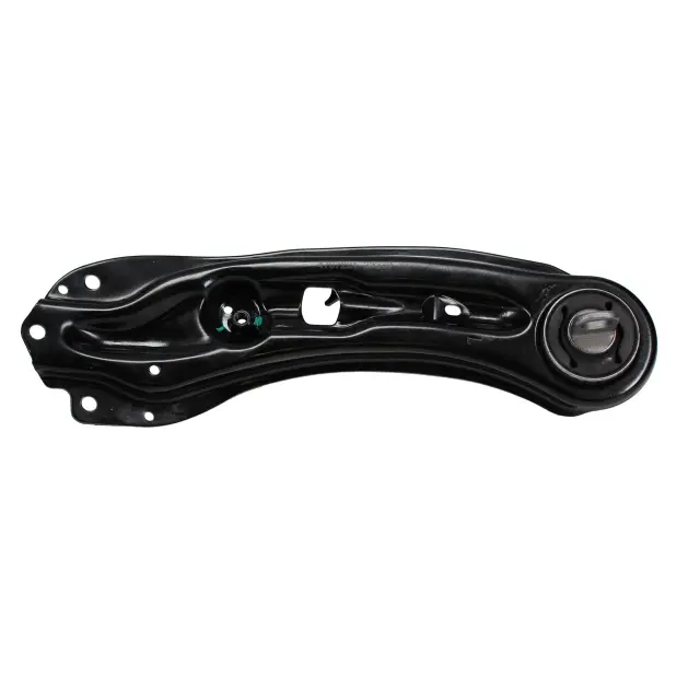 9560013 - : Suspension Trailing Arm for BRUTE POWER Image