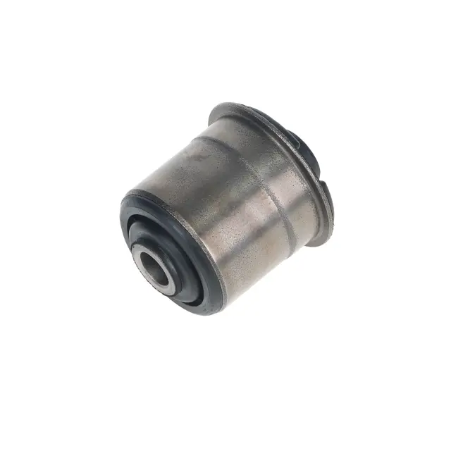 9500109 - : Suspension Control Arm Bushing for BRUTE POWER Image