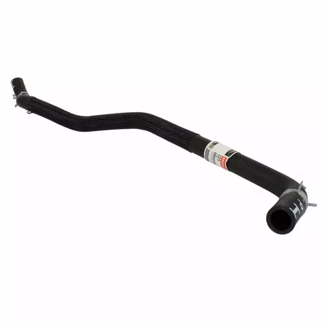Power Steering Suction Hose - Ford (CK4Z-3691-A)