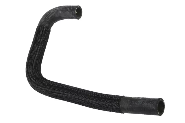 25888138 - Cooling System: Hose for Cadillac: CTS Image