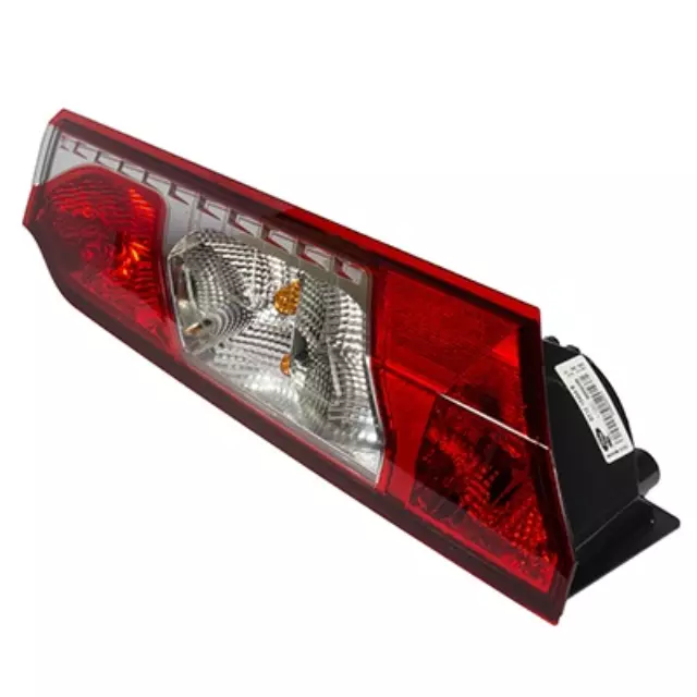 Combo Lamp Assembly - Ford (DT1Z-13404-F)