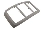 89044028 - Body: Trim Plate for GM Image