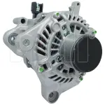 14489N - : WAI Alternator for WAI Image