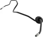 462403TA1B - : Tube for Nissan Image