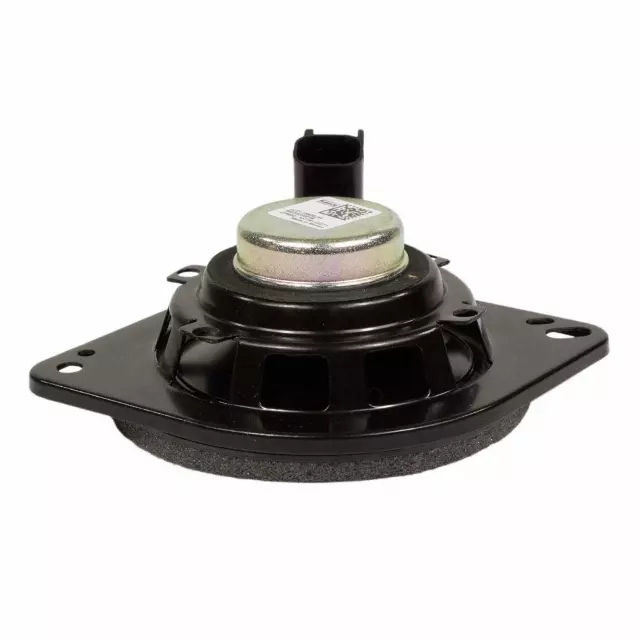 JL3Z18808PA - Body: Inst Panel Speaker for Ford: Edge, Expedition, Explorer, F-150, F-250 Super Duty, F-350 Super Duty, F-450 Super Duty, Police Interceptor Utility, Ranger Image