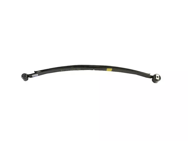Rear Leaf Spring - Mopar (68188872AB)