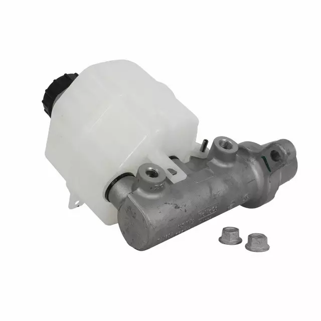 Master Cylinder - Ford (HC3Z-2140-G)