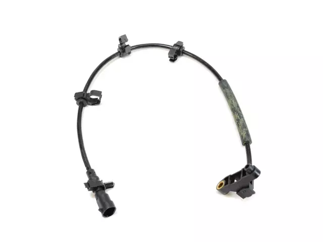 5290248AB - : Anti-lock Brakes Sensor, Rear for Mopar Image