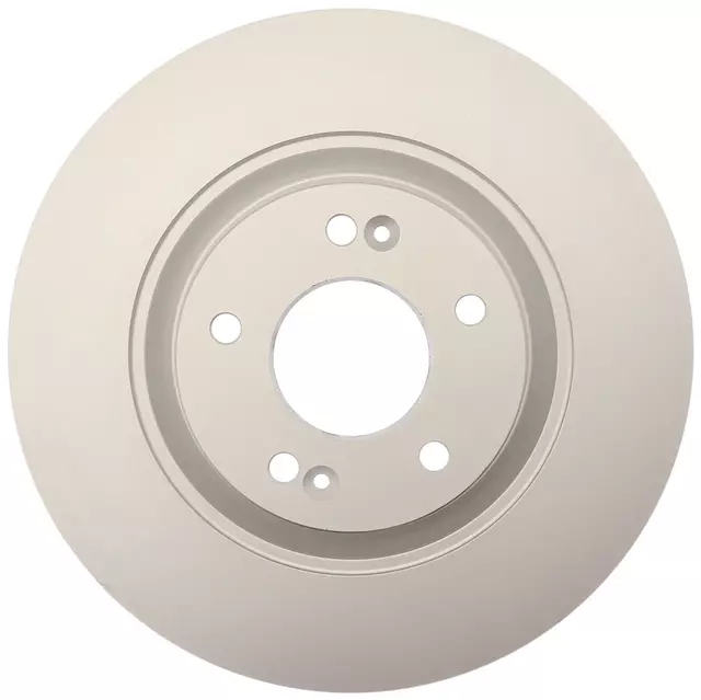 18A82148AC - : Rotor for GM Image