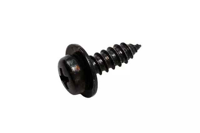 98062663 - : F Bolt for GM Image