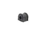 68275388AA - : 2019 2020 Ram 1500 - Stabilizer Bar Bushing for Mopar Image