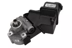 84983790 - Steering: Power Steering Pump for ACDelco Image
