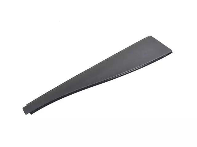 68227306AF - Body: Roof Molding for Chrysler: Pacifica, Voyager Image