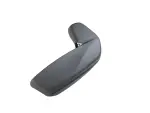 5SP48DX9AE - Interior Trim: Seat Shield, Right for Mopar Image image
