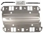 MS15922 - : Engine Intake Manifold Gasket Set for Mahle Image