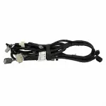 HL3Z13A409D - : Wire Assembly for Ford Image