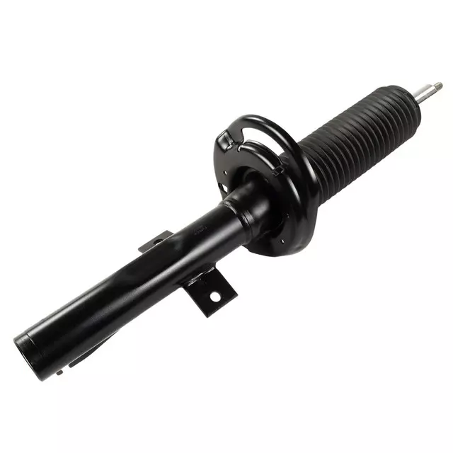 Suspension Strut - Ford (LK4Z-18124-N)