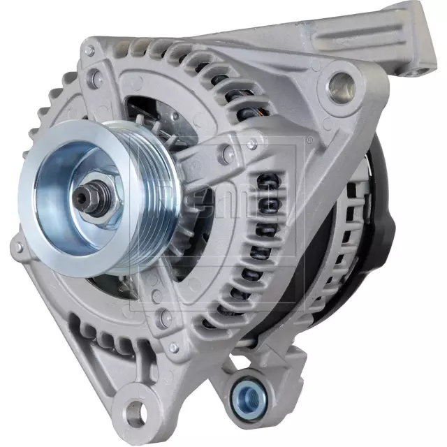 94116 - : Remy Alternator for Remy Image