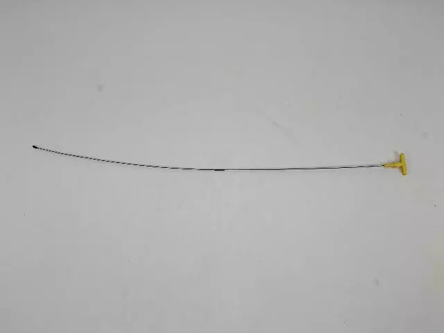 Engine Oil Level Indicator - Mopar (53020934)