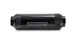 16288 - : Vibrant 100 Micron Filter HD Power Oil Filter for Vibrant Image