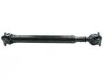 PS900193 - : Chrysler, Dodge (2.7, 3.5, 3.6, 5.7, 6.1, 6.4) Drive Shaft Assembly  - Front for GSP Image