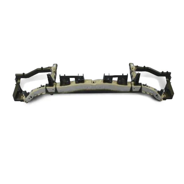 68142202AA - : Front Support Cross-Member for Mopar Image