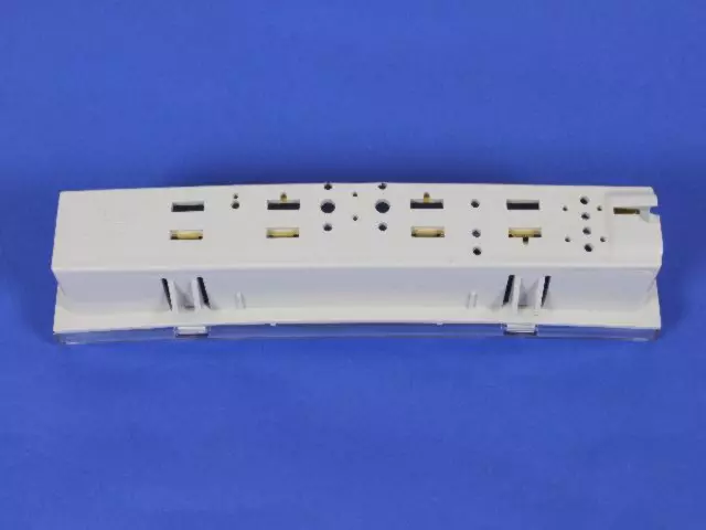 Trunk Lamp - Mopar (04685928AA)