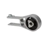 A5988 - : OE-style torque strut mount for engine stabilization for Marmon Ride Control Image