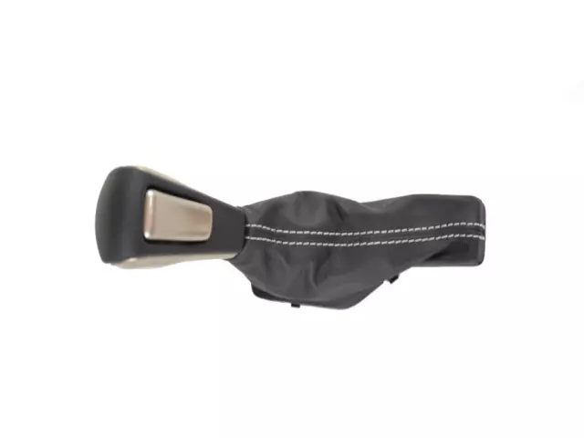 Shifter - Mopar (5vp221x9ab)