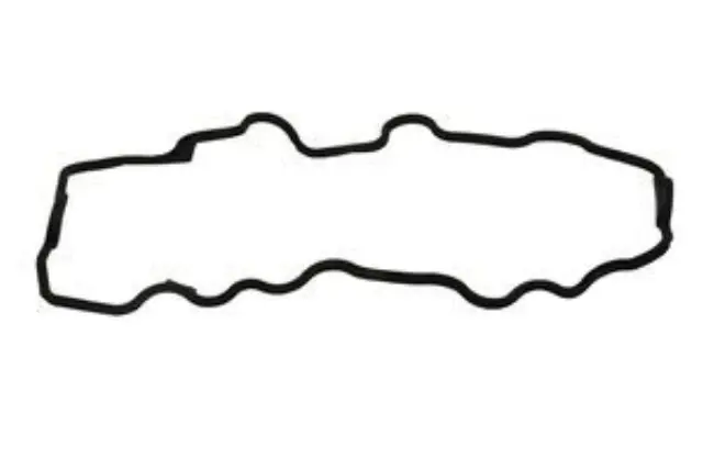 1120160221 - Gaskets: URO Parts Engine Valve Cover Gasket for URO Image