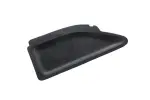 85707591 - Body: Switch Panel Mat for GM Image