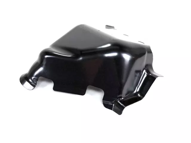 68036268AC - : Taillamp Mounting Panel, Right for Mopar Image