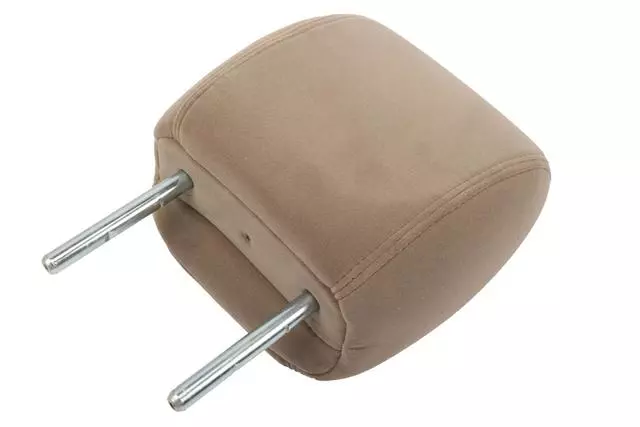 25797875 - Body: Headrest for GM Image