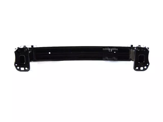 Front Bumper Beam - Mopar (68174155AA)
