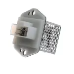 RU207 - : Blower Motor Resistor for SMP CORP Image