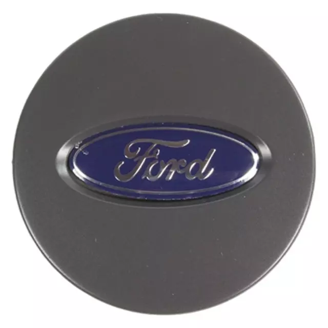 Wheel Cap - Ford (AE8Z-1130-A)
