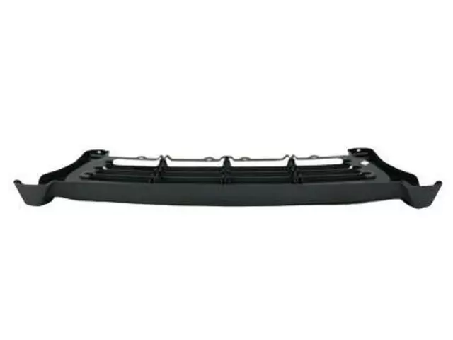 Grille - Ford (5L5Z-8355-AA)