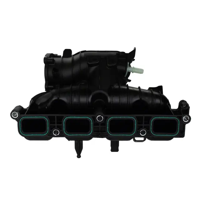 KB3Z9424A - : Intake Manifold for Ford Image